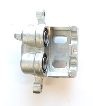 Pinza de freno NPS M321I52 (OE MB858404)