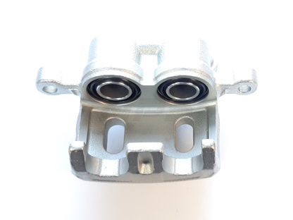 Pinza de freno NPS M321I52 (OE MB858404)