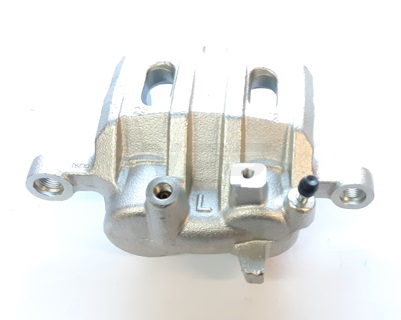 Pinza de freno NPS M321I52 (OE MB858404)