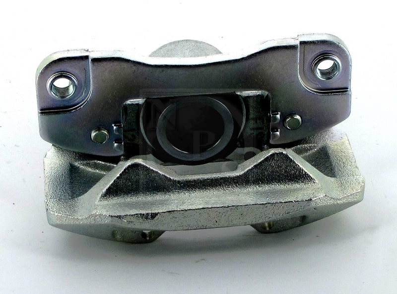 Bremssattel NPS M321I54 (OE MR307413)