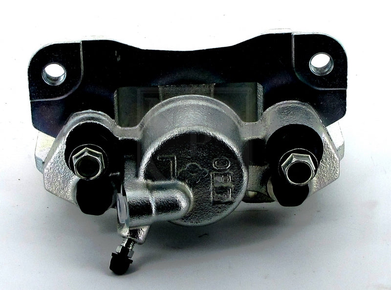 Bremssattel NPS M321I54 (OE MR307413)