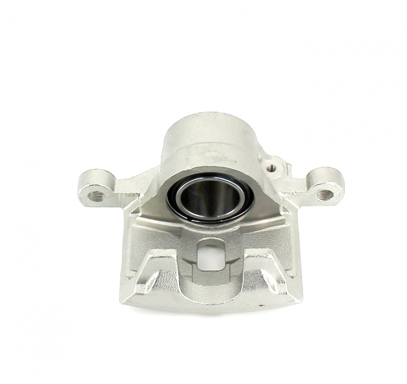 Bremssattel NPS M321I55 (OE MR205258)