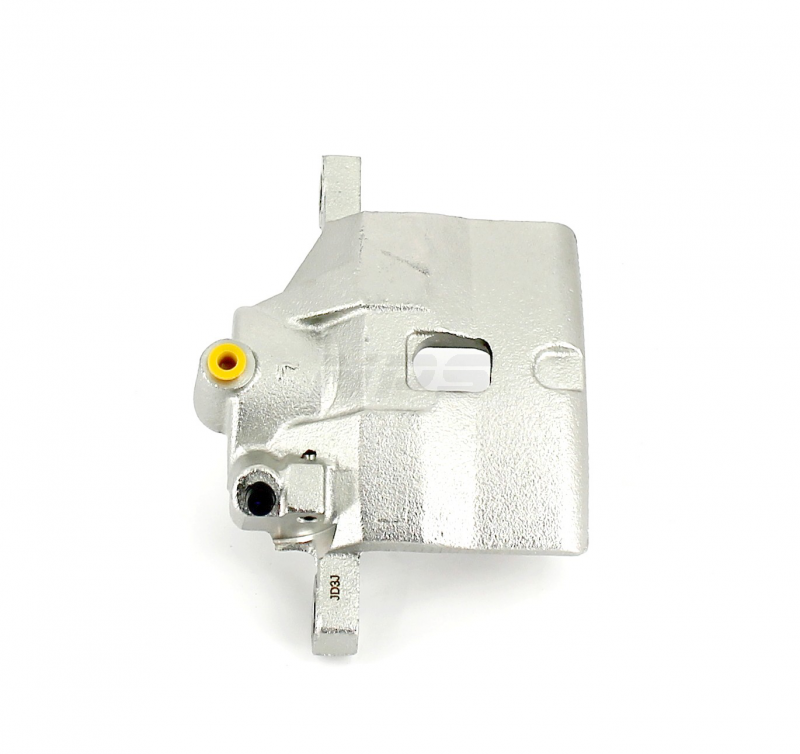 Bremssattel NPS M321I55 (OE MR205258)