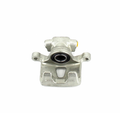 Bremssattel NPS M321I62 (OE MN116309)