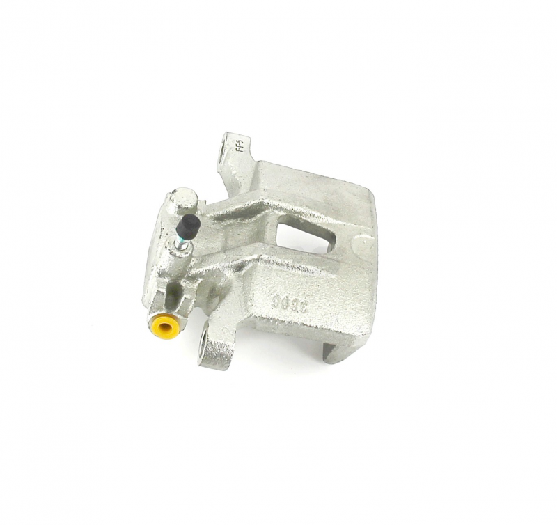 Bremssattel NPS M321I62 (OE MN116309)