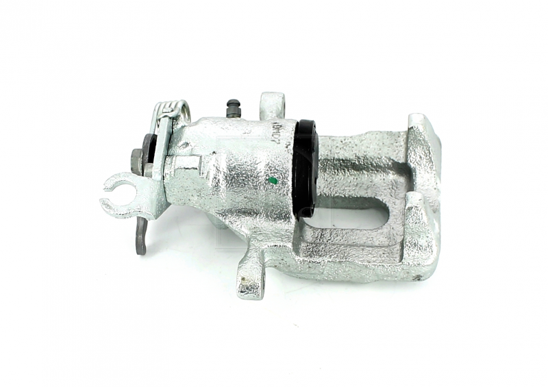 Pinza de freno NPS M321I63 (OE MR955245)