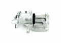 Pinza de freno NPS M321I63 (OE MR955245)