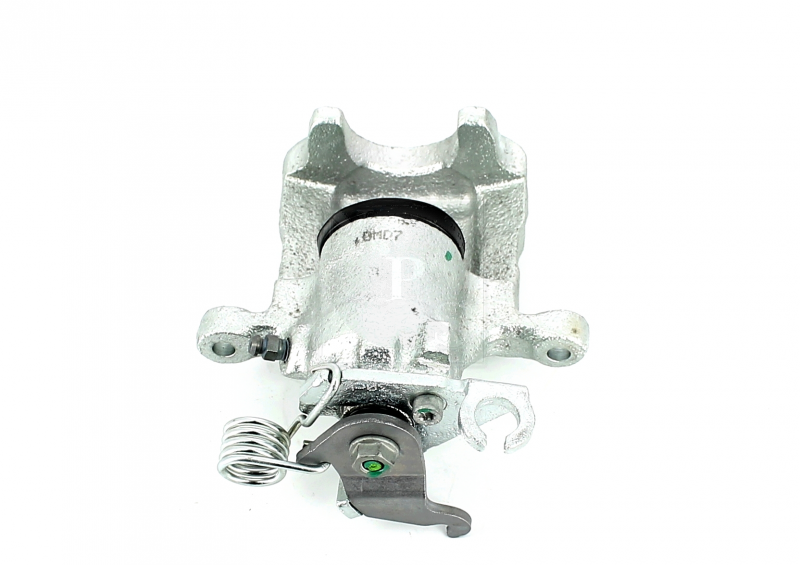 Pinza de freno NPS M321I63 (OE MR955245)
