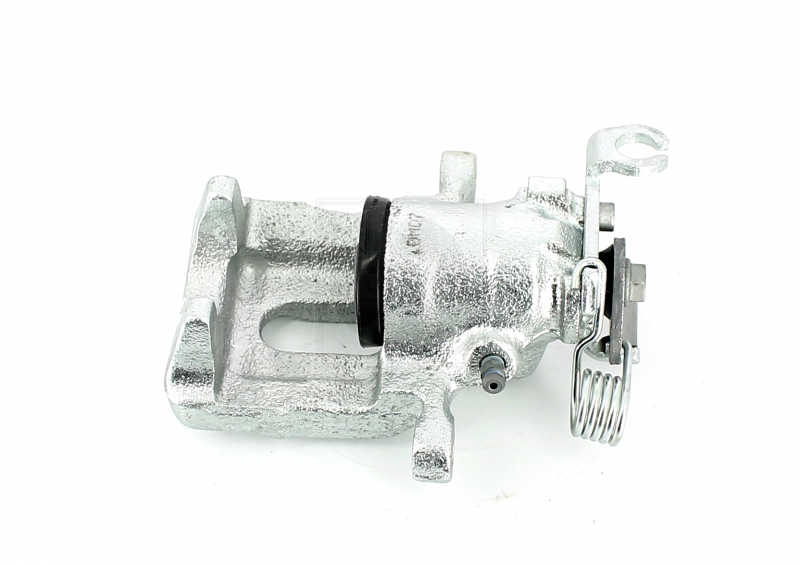 Pinza de freno NPS M321I63 (OE MR955245)