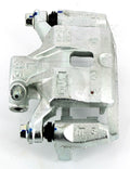 Pinza de freno NPS M321I64 (OE MR493783)