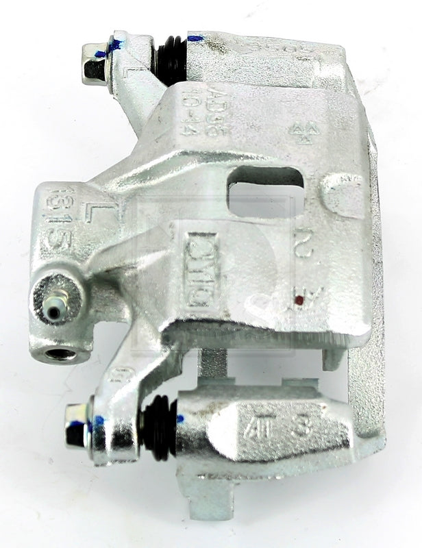 Pinza de freno NPS M321I64 (OE MR493783)