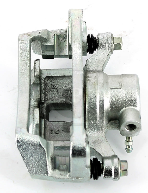 Pinza de freno NPS M321I64 (OE MR493783)