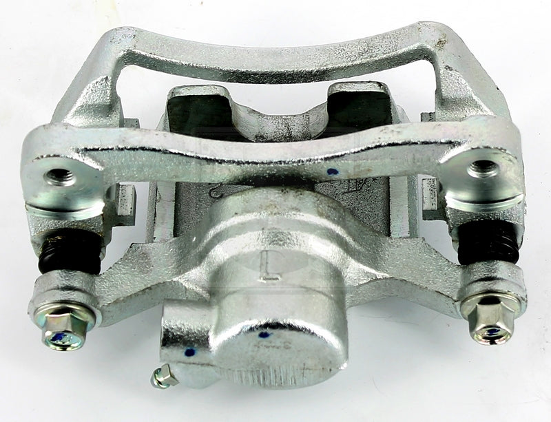 Pinza de freno NPS M321I64 (OE MR493783)