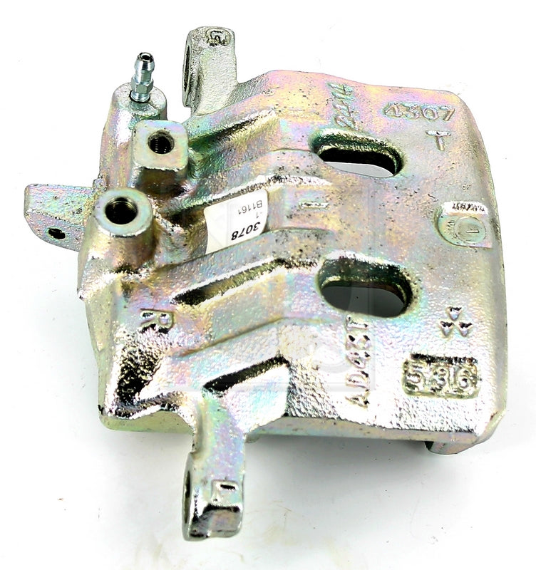 Pinza de freno NPS M321I65 (OE MR205260)