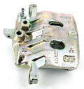 Pinza de freno NPS M321I65 (OE MR205260)
