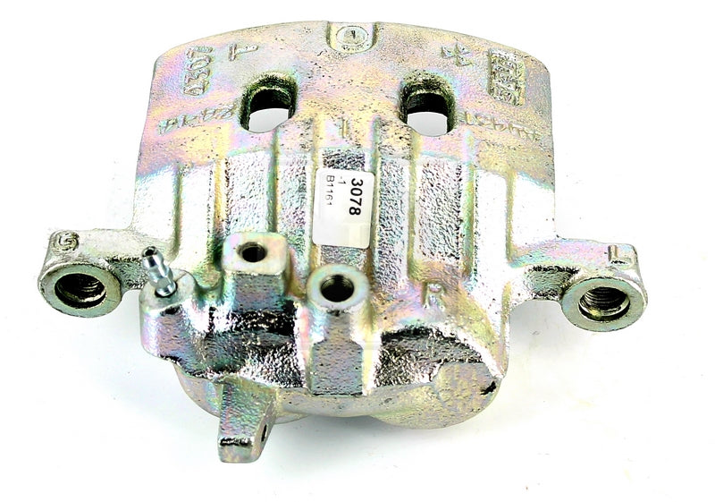 Pinza de freno NPS M321I65 (OE MR205260)