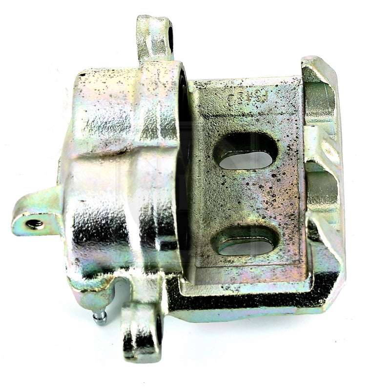 Pinza de freno NPS M321I65 (OE MR205260)