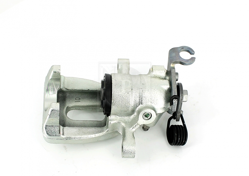 Étrier de frein NPS M321I67 (OE 4506A073)
