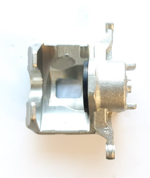 Pinza de freno NPS M321I68 (OE 4605A201)