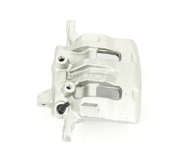 Pinza de freno NPS M321I69 (OE MR977362)