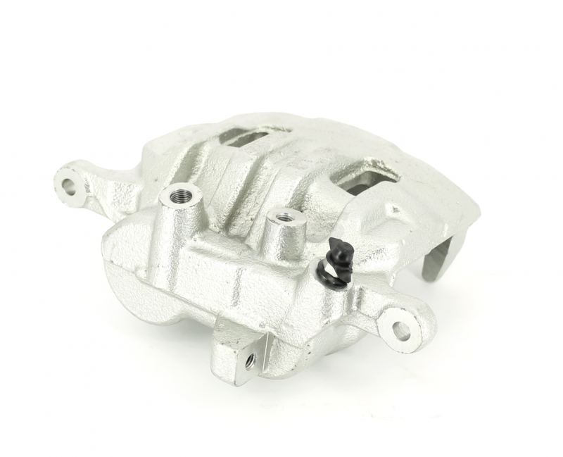 Pinza de freno NPS M321I69 (OE MR977362)