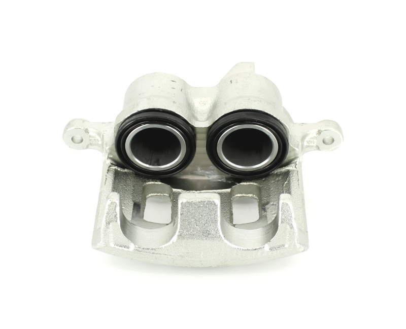 Pinza de freno NPS M321I69 (OE MR977362)