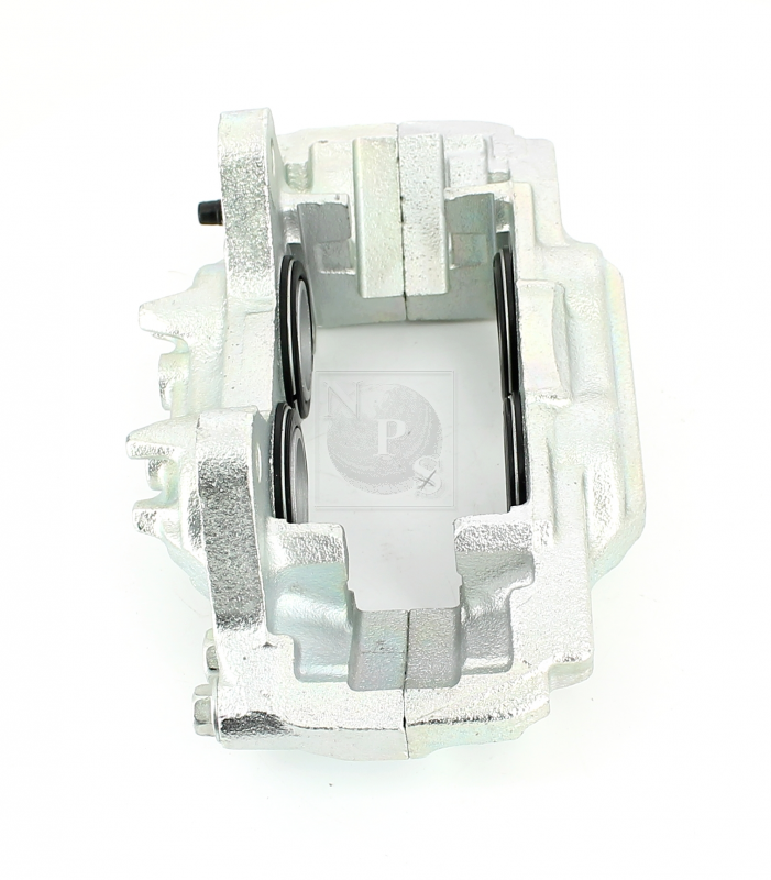 Étrier de frein NPS M321I70 (OE 4605A459)