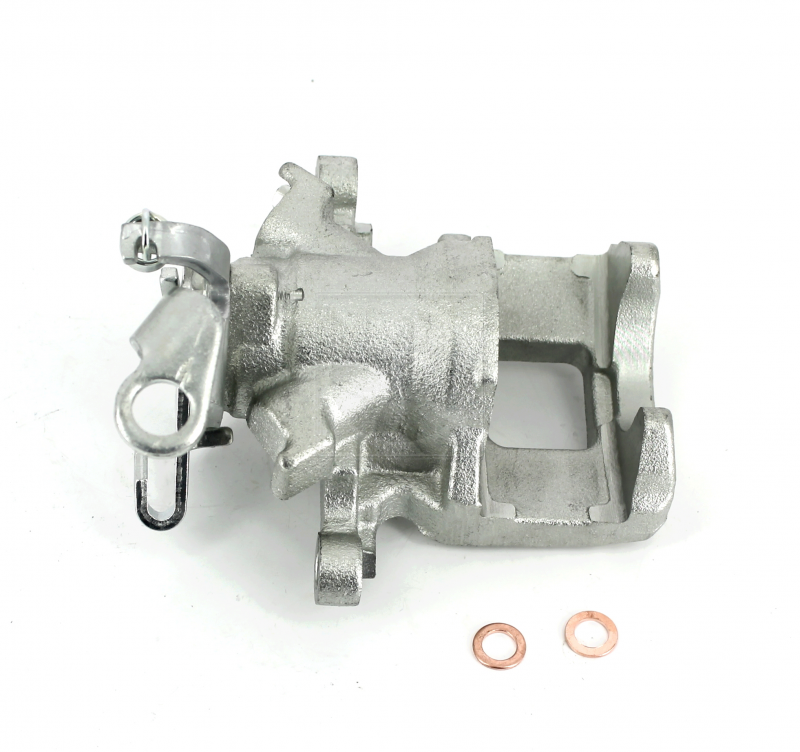 Pinza de freno NPS M321I72 (OE 4605A955)