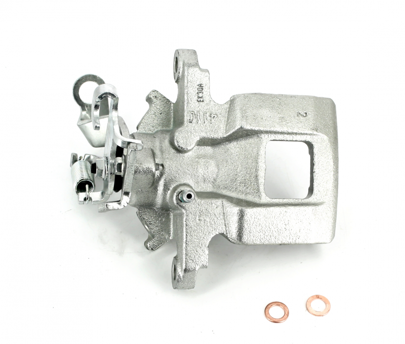 Pinza de freno NPS M321I72 (OE 4605A955)