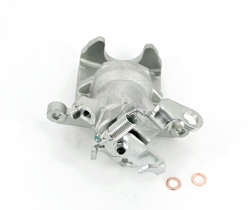Pinza de freno NPS M321I72 (OE 4605A955)
