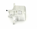 Bremssattel NPS M321I73 (OE 4605A861)
