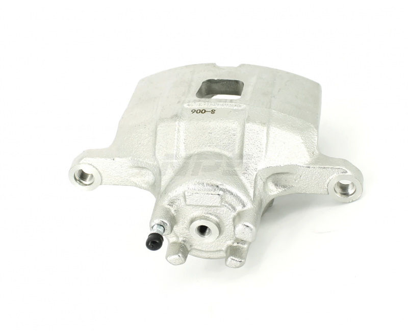 Bremssattel NPS M321I73 (OE 4605A861)