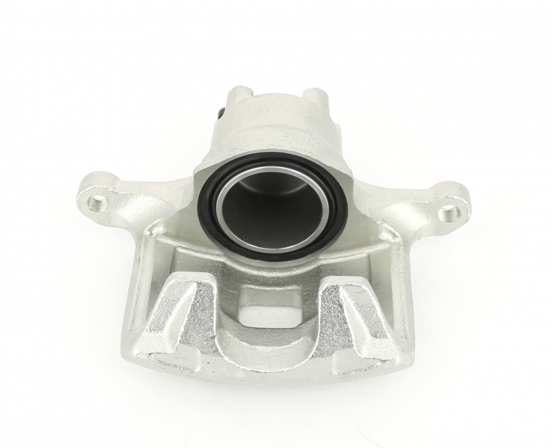 Bremssattel NPS M321I73 (OE 4605A861)