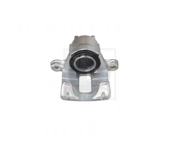 Pinza de freno NPS M321I74 (OE 4605A449)