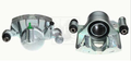 Pinza de freno NPS M321I75 (OE MB699358)