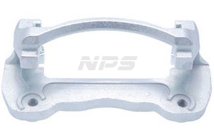 Bremssattel NPS M321I78 (OE 4605A128)