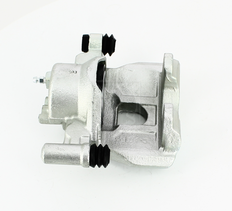 Étrier de frein NPS M322A15 (OE GJZE3398ZC)