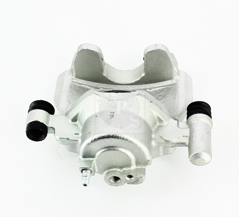 Étrier de frein NPS M322A15 (OE GJZE3398ZC)