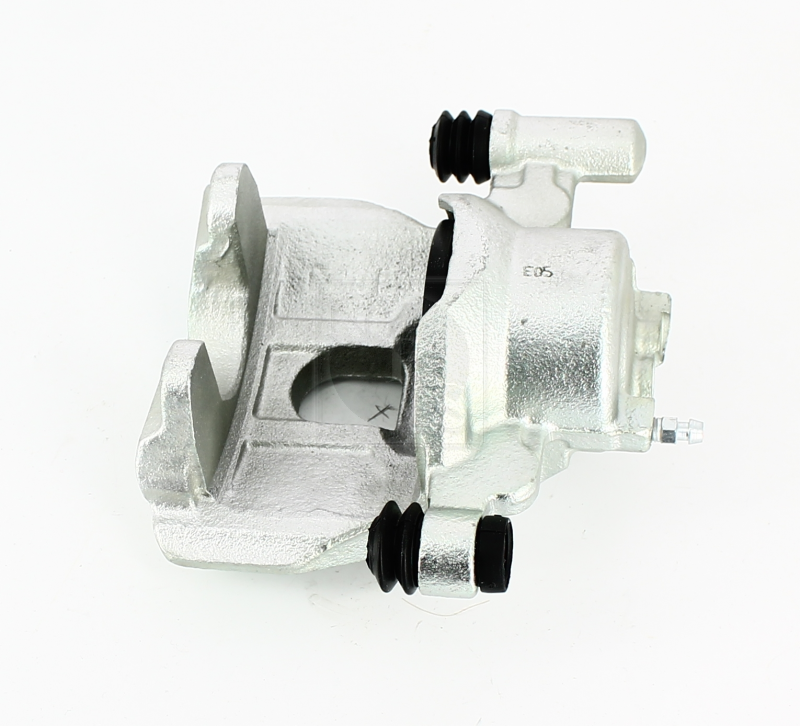 Étrier de frein NPS M322A15 (OE GJZE3398ZC)