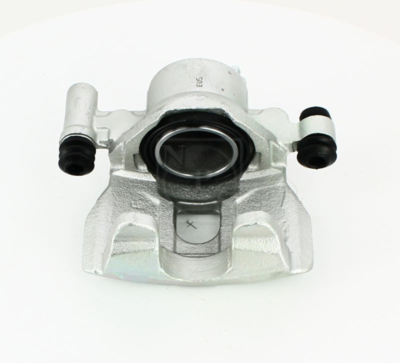 Étrier de frein NPS M322A15 (OE GJZE3398ZC)