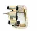 Pinza de freno NPS M322A16 (OE B00133980A)