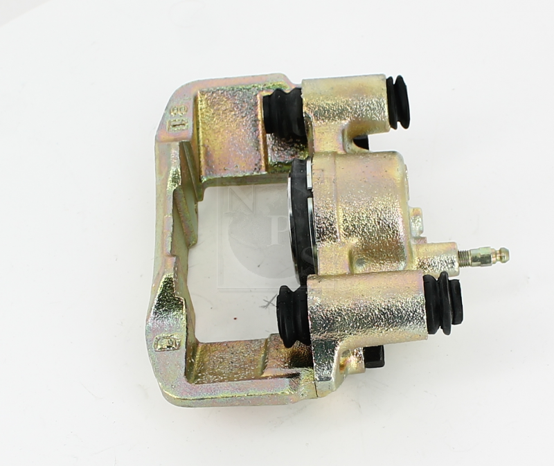 Pinza de freno NPS M322A16 (OE B00133980A)