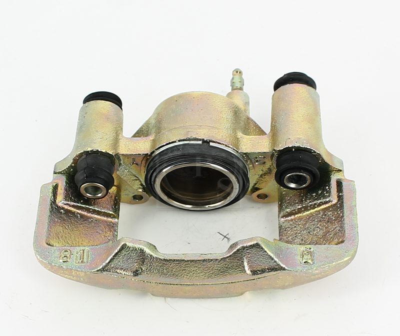 Pinza de freno NPS M322A16 (OE B00133980A)