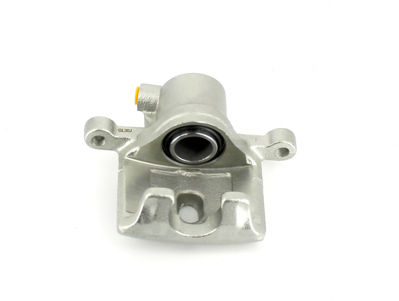 Pinza de freno NPS M322I36 (OE MB858465)