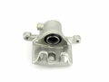 Pinza de freno NPS M322I36 (OE MB858465)
