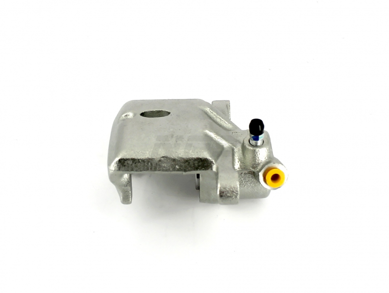 Pinza de freno NPS M322I36 (OE MB858465)