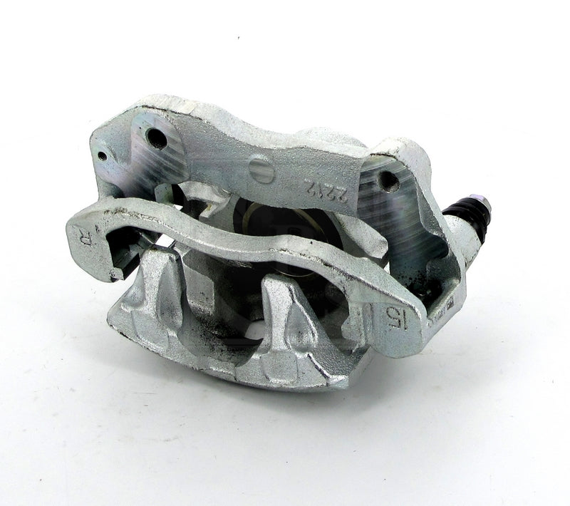 Pinza de freno NPS M322I51 (OE MB534321)