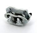 Pinza de freno NPS M322I51 (OE MB534321)