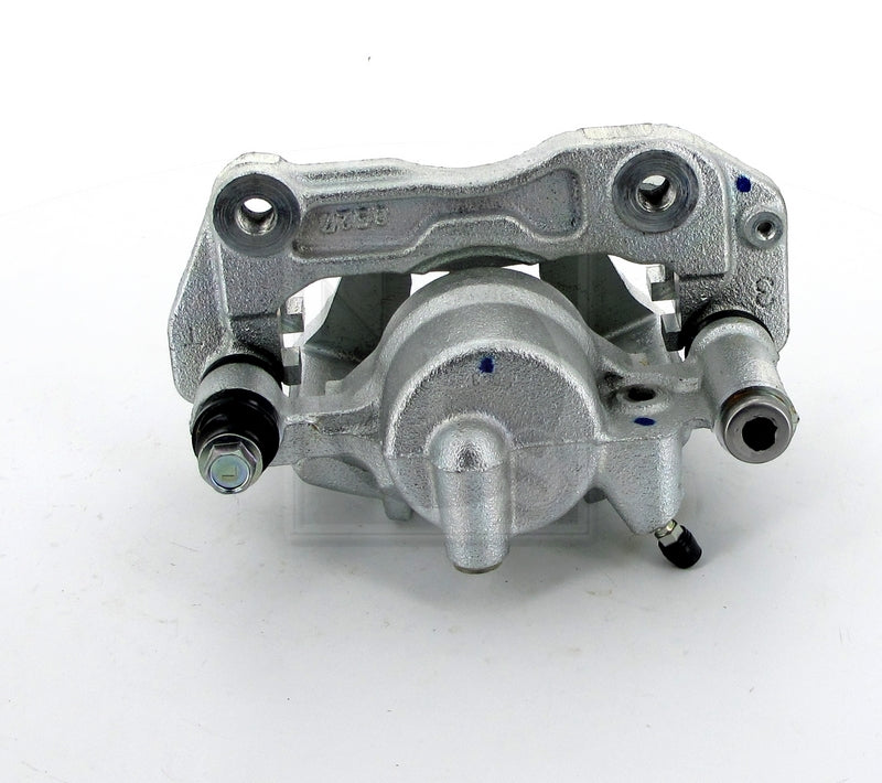 Pinza de freno NPS M322I51 (OE MB534321)