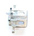 Pinza de freno NPS M322I52 (OE MB858405)